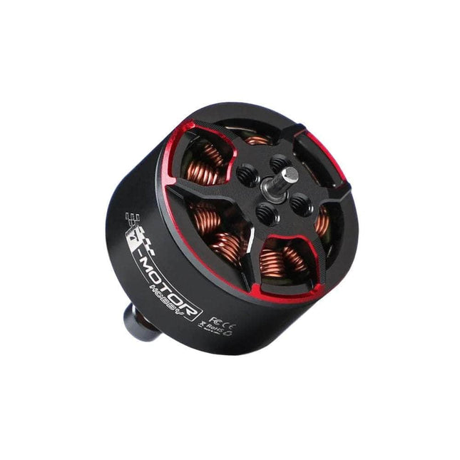 T-Motor F1408-II 1408 3950Kv Motor