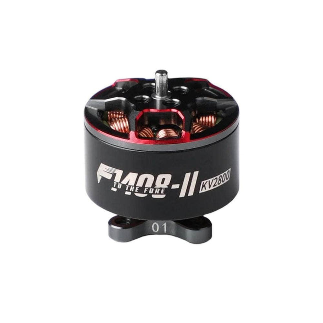 T-Motor F1408-II 1408 3950Kv Motor