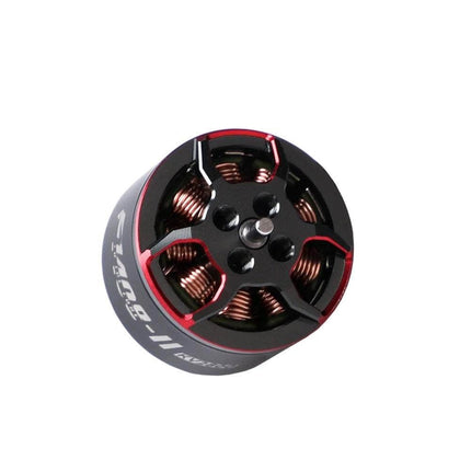 T-Motor F1408-II 1408 3950Kv Motor