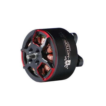 T-Motor F1408-II 1408 3950Kv Motor