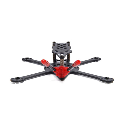 GEPRC Phantom 2.5" Micro Frame