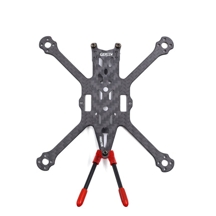 GEPRC Phantom 2.5" Micro Frame