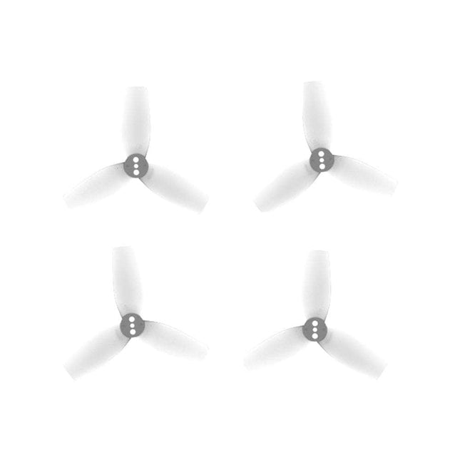 iFlight Defender 25 2525-3 2.5" Prop 4 Pack