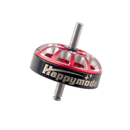 HappyModel EX1102 (1.5mm Shaft) Replacement Bell