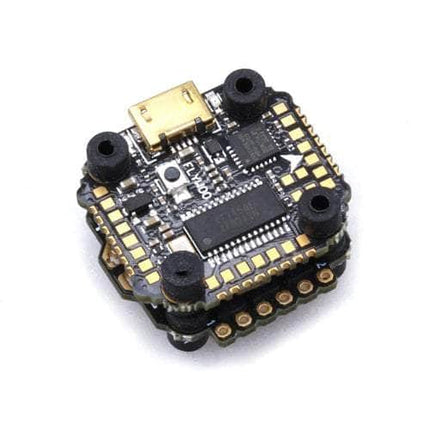 Flywoo GOKU GN405 2-4S 16x16 Stack/Combo (GN405 NANO FC / 13A 4in1 ESC)