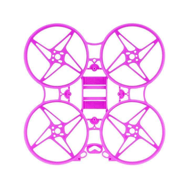 BetaFPV Meteor75 Whoop Frame - Choose Color