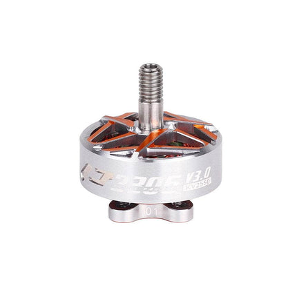 T-Motor Pacer V3-2 2306 2550Kv Motor