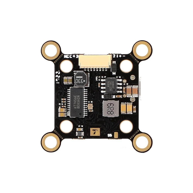 T-Motor Velox F411 Lite 30x30 Flight Controller