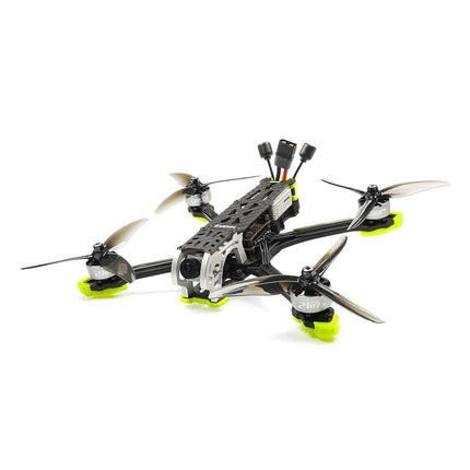 (PRE-ORDER) GEPRC BNF Mark5 HD 6S 5" Quad w/ Caddx Air Unit Micro - Choose Version