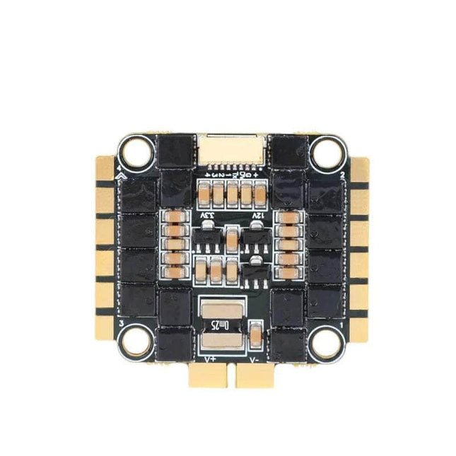 T-Motor V50A SE 50A F4 32Bit 3-6S 30x30 4in1 ESC