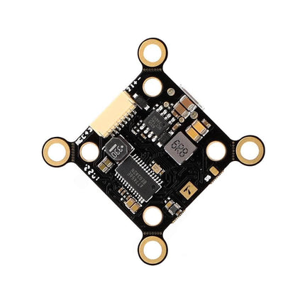 T-Motor Velox F411 Lite 30x30 Flight Controller