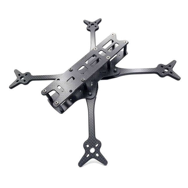 FPV Cycle Glide 5" Frame