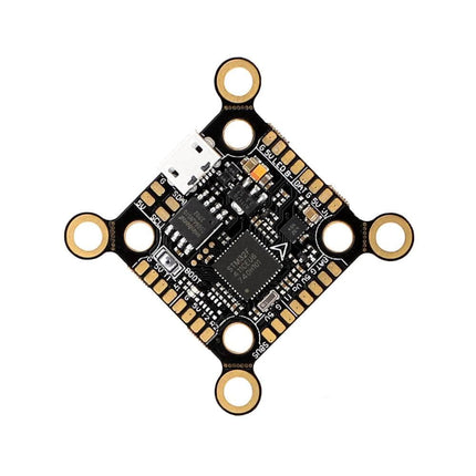 T-Motor Velox F411 Lite 30x30 Flight Controller