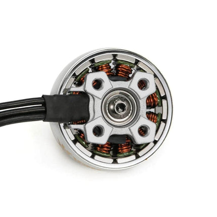 FlyFishRC Flash 2406 1950Kv Motor