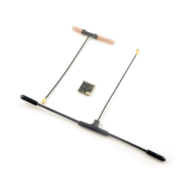 HappyModel ES900RX 900MHz Receiver for ExpressLRS (ELRS)