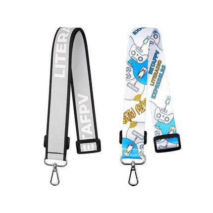 BetaFPV LiteRadio Transmitter Strap - Choose Version