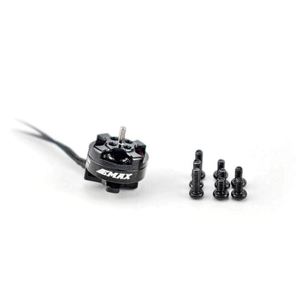 EMAX TH1202.5 11,000Kv Motor