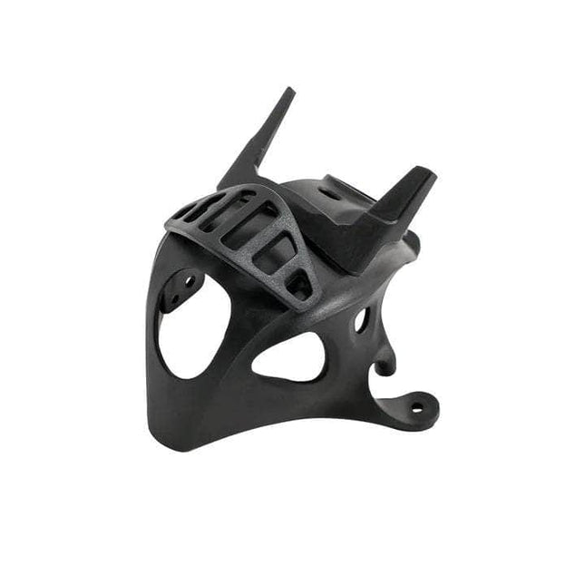 BetaFPV Micro Whoop Canopy for HD Camera - Choose Color