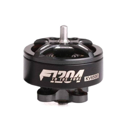 T-Motor F1204 5000Kv Motor