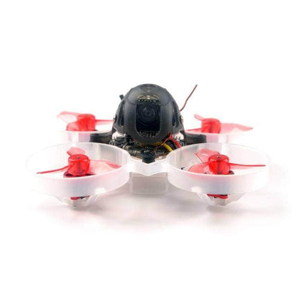 HappyModel BNF Mobula6 1S Analog Whoop (SPI FrSky) - Choose Kv