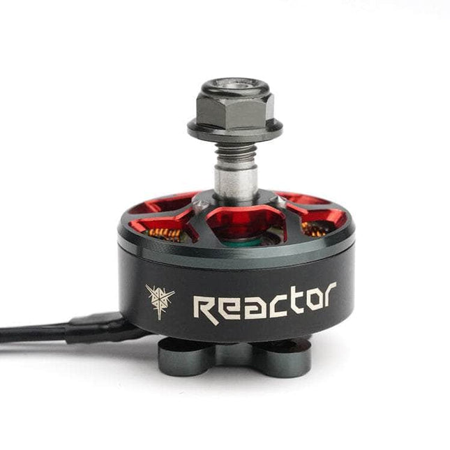 RUSHFPV Reactor Training 2207 1960Kv Motor