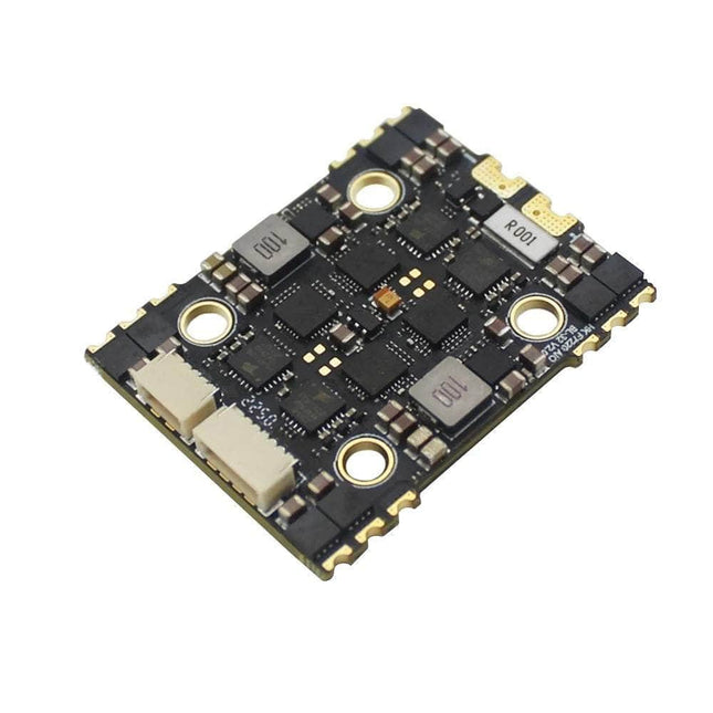 HAKRC F7220 2-6S AIO 20x20 Flight Controller w/ 32Bit 40A 4in1 ESC