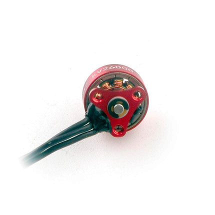 HappyModel SE 0702 26,000Kv Motor