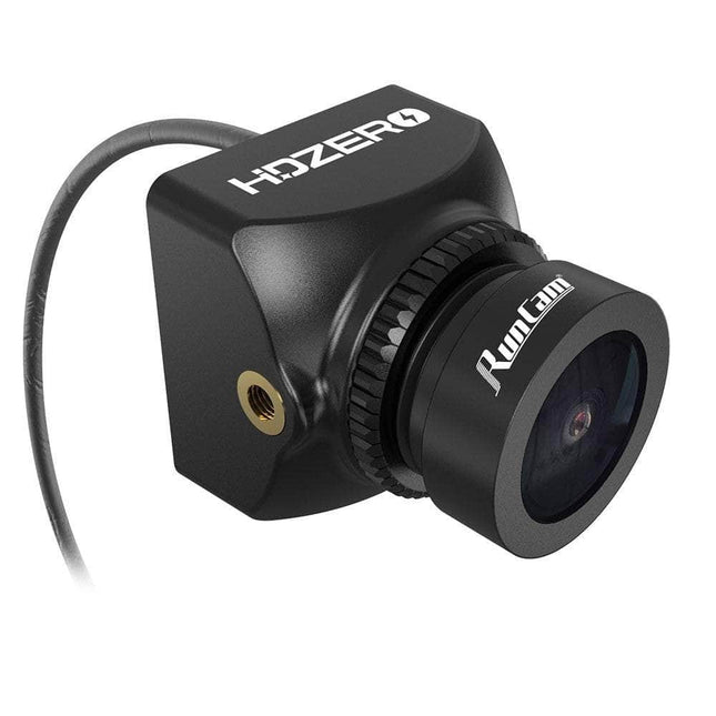 Runcam HDZero Micro FPV Camera V2