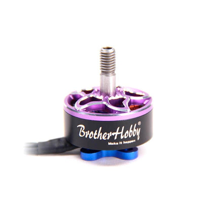 BrotherHobby VS 2207 2400Kv Motor