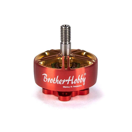 BrotherHobby LPD 2306.5 2000Kv Motor