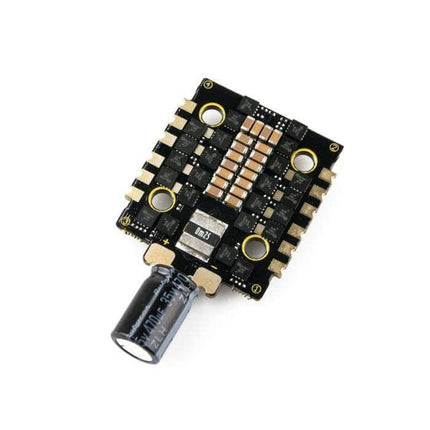 T-Motor Mini F45A 6S 32Bit 4in1 ESC