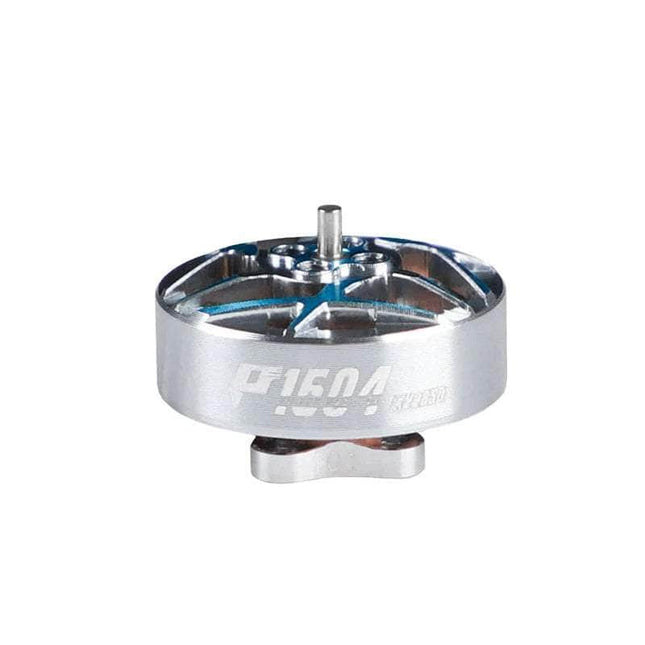 T-Motor Pacer 1604 3800Kv Motor