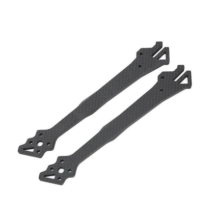 FlyFishRC Volador VD6 Spare Rear Arm (2pc)