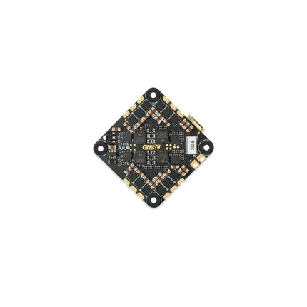 GEPRC F411 2-6S AIO Toothpick / Whoop Flight Controller w/ 35A 4in1 ESC