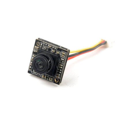 HappyModel RunCam Nano 3 800TVL CMOS FPV Camera w/ Holes & Plug