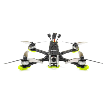 (PRE-ORDER) GEPRC BNF Mark5 HD 6S 5" Quad w/ Caddx Air Unit Micro - Choose Version