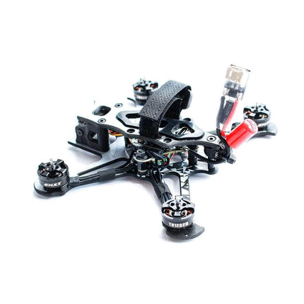 (PRE-ORDER) EMAX BNF Tinyhawk III Plus Freestyle 1-2S Analog Racing Drone w/ RunCam Nano  - ELRS 2.4 GHz