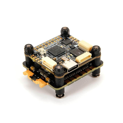 Holybro Kakute H7 V1.3 Tekko32 F4 50A 4-6S 30x30 Stack/Combo (H7 FC / 50A F4 32bit 4in1 ESC)