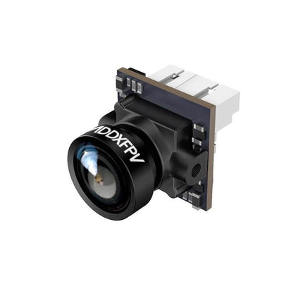 Caddx Ant Nano 1200TVL CMOS PAL/NTSC FPV Camera (1.8mm) - Choose Color & Aspect Ratio