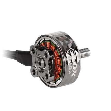 T-Motor VELOX V2 2208 1750Kv Motor - Grey