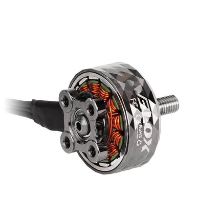 T-Motor VELOX V2 2208 1950Kv Motor - Grey