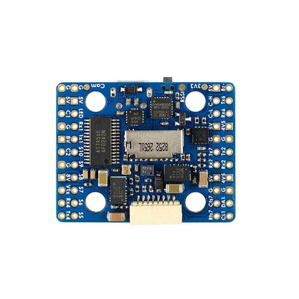 Matek H743 Mini V3 20x20 Flight Controller