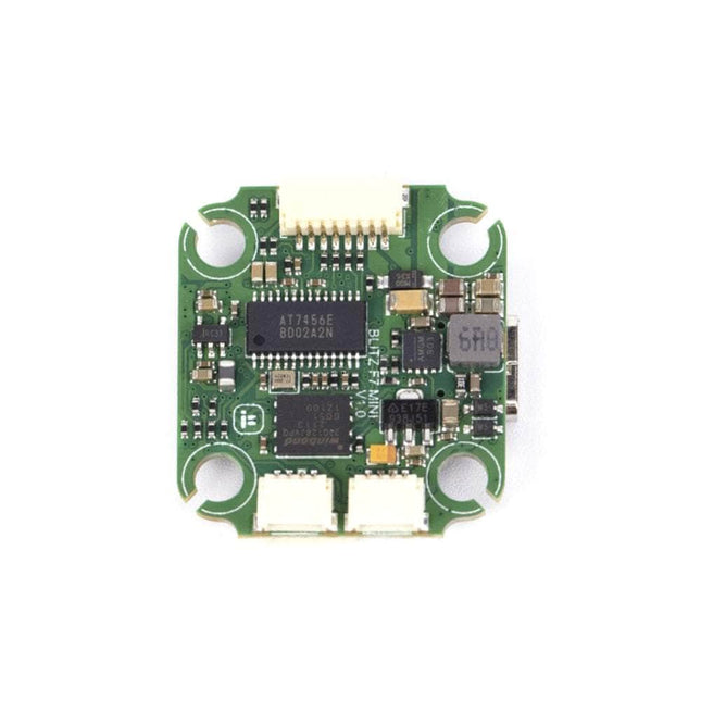 iFlight Blitz F7 Mini V1.1 20x20 Flight Controller