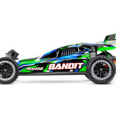 Collection image for: Traxxas Buggy