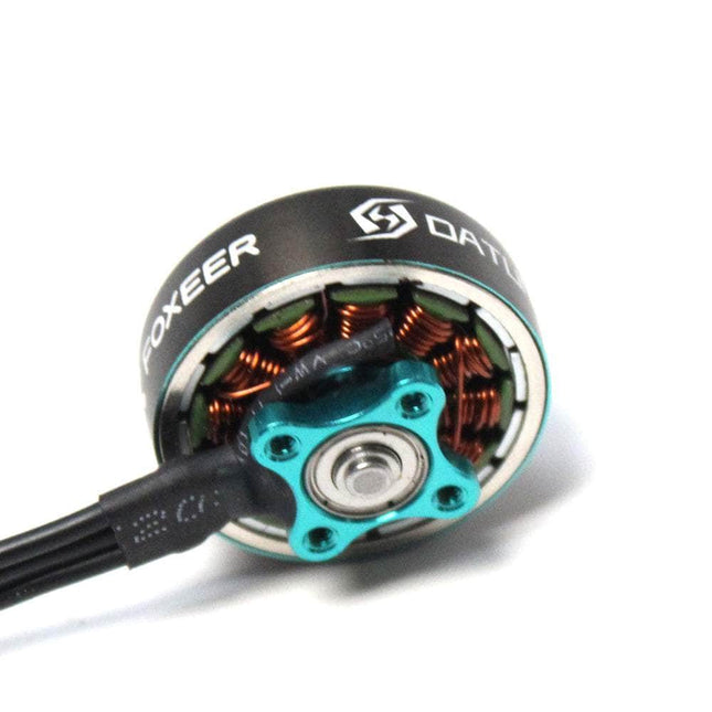 Foxeer Datura 2806.5 1750Kv Motor