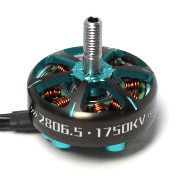 Foxeer Datura 2806.5 1750Kv Motor