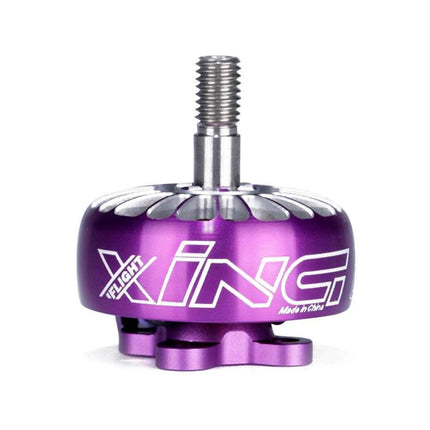 iFlight Xing 2306 2450Kv Motor