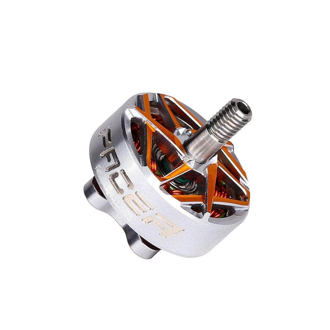 T-Motor Pacer V3-2 2306 1750Kv Motor