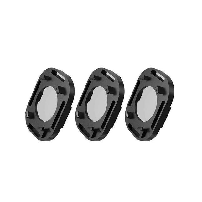 RunCam Thumb Pro ND Filter Set