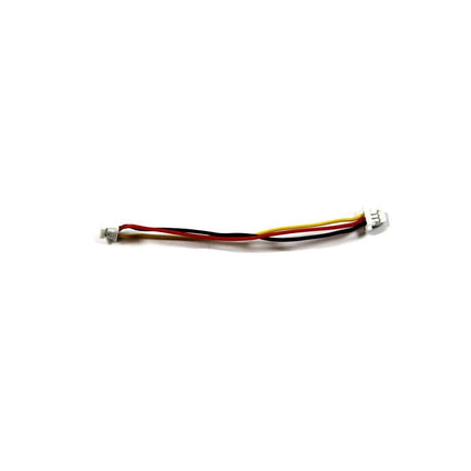 PH1.0 to JST1.25 Camera Cable Wiring Kit